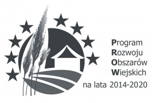 PROW-2014-2020-logo-mono