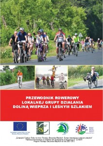 Przewodnik_rowerowy