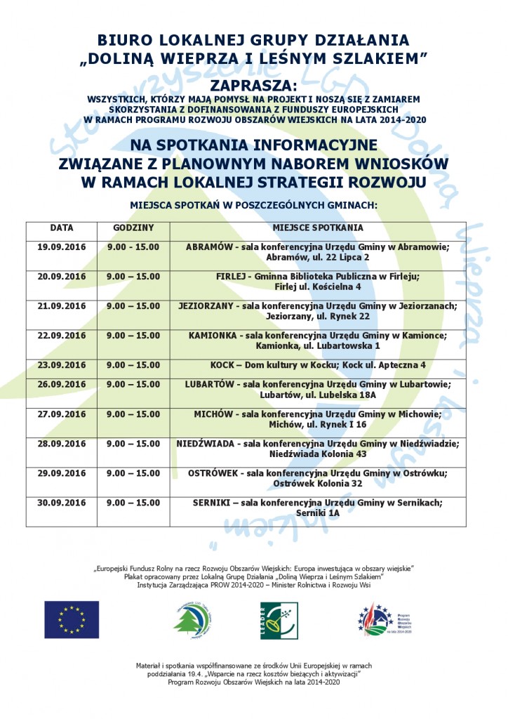 plakat-spotkania-informacyjne
