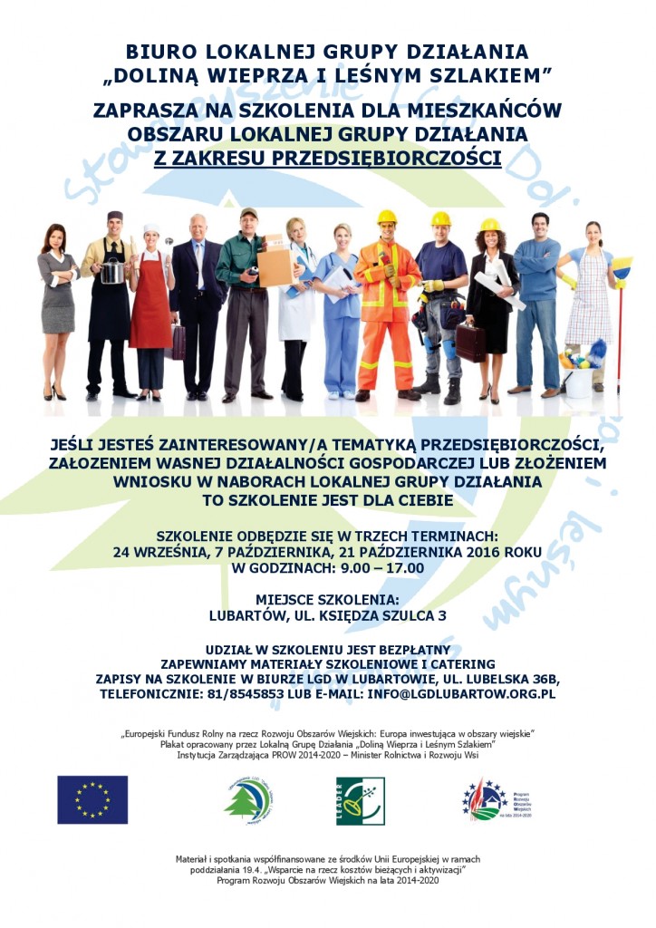 plakat-szkolenie-z-przedsiebiorczosci