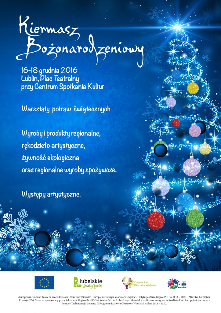 plakat1