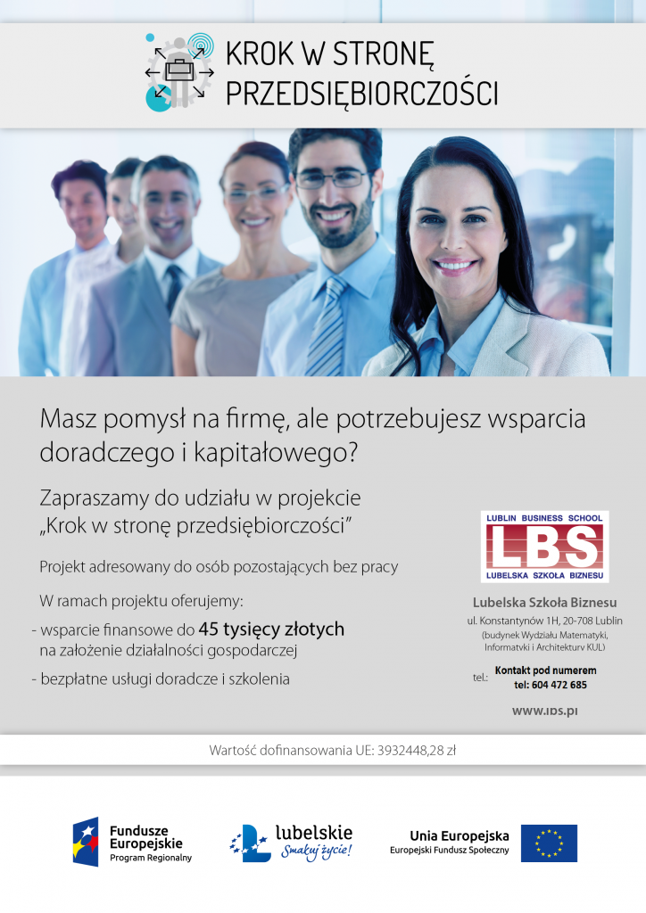 plakat-1