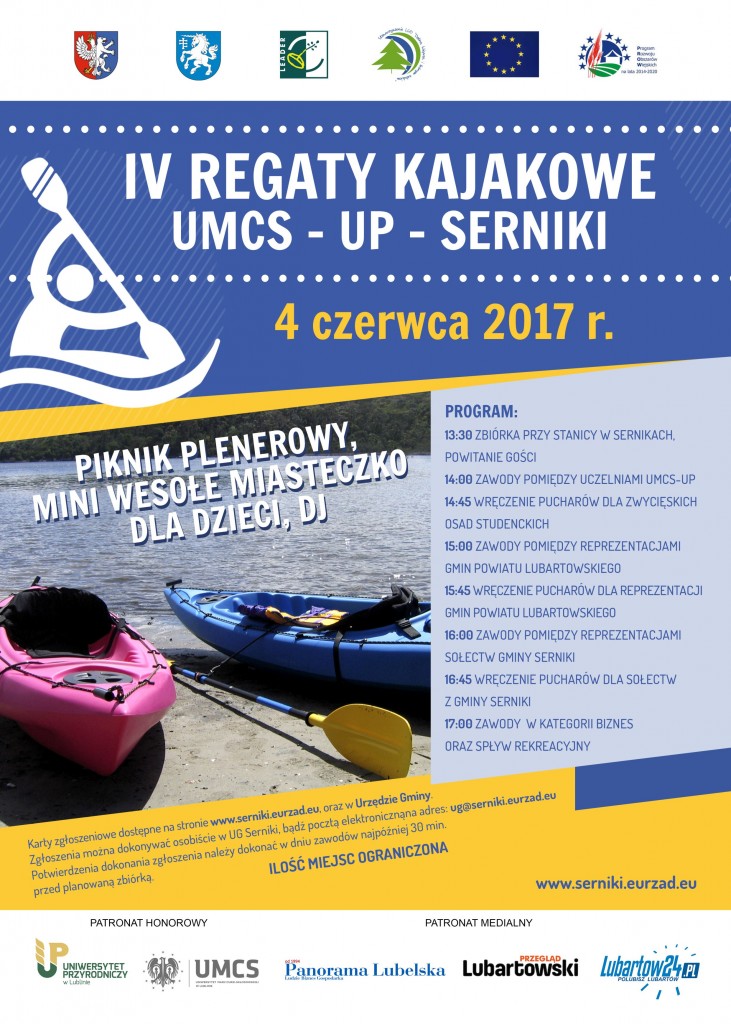 plakat_serniki