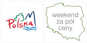 Polska_Zobacz_Wiecej