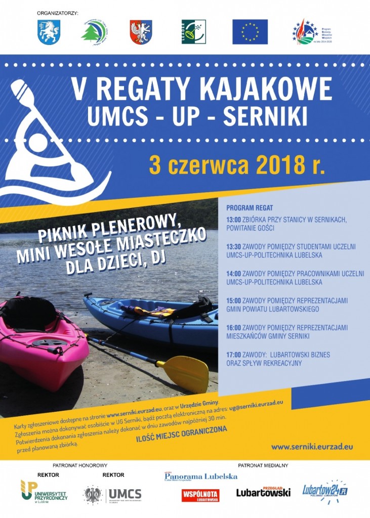 plakat 100 szt (Large)
