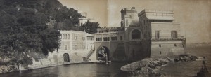 Tajemnicze_foto