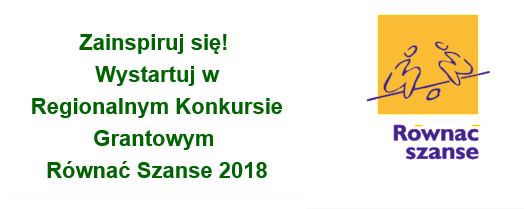 Przechwytywanie