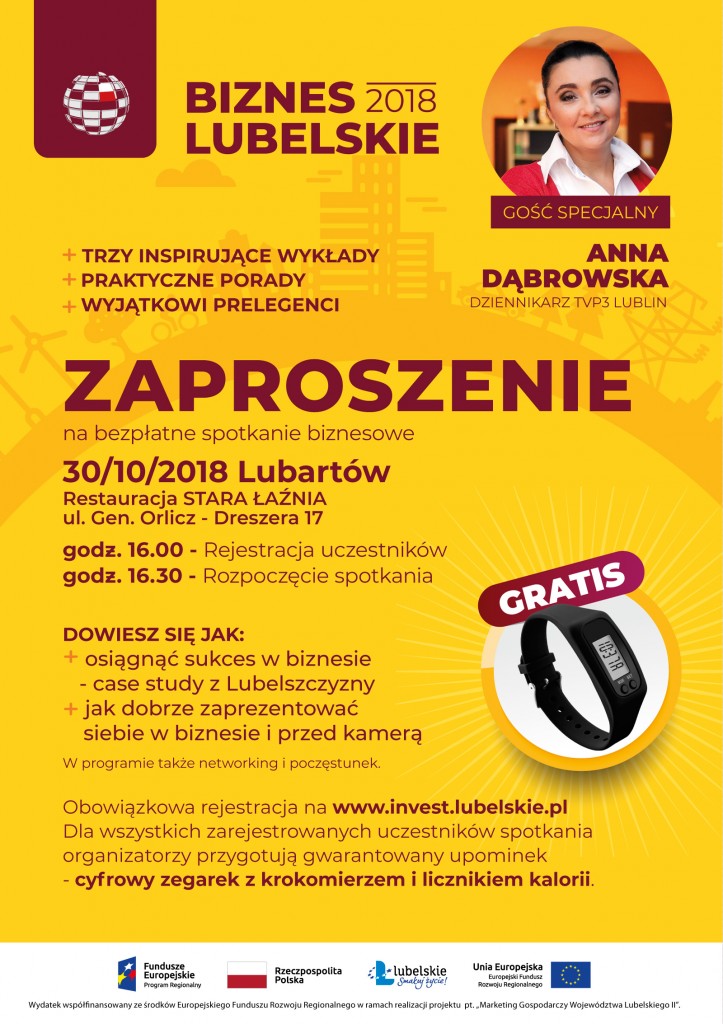 zapro