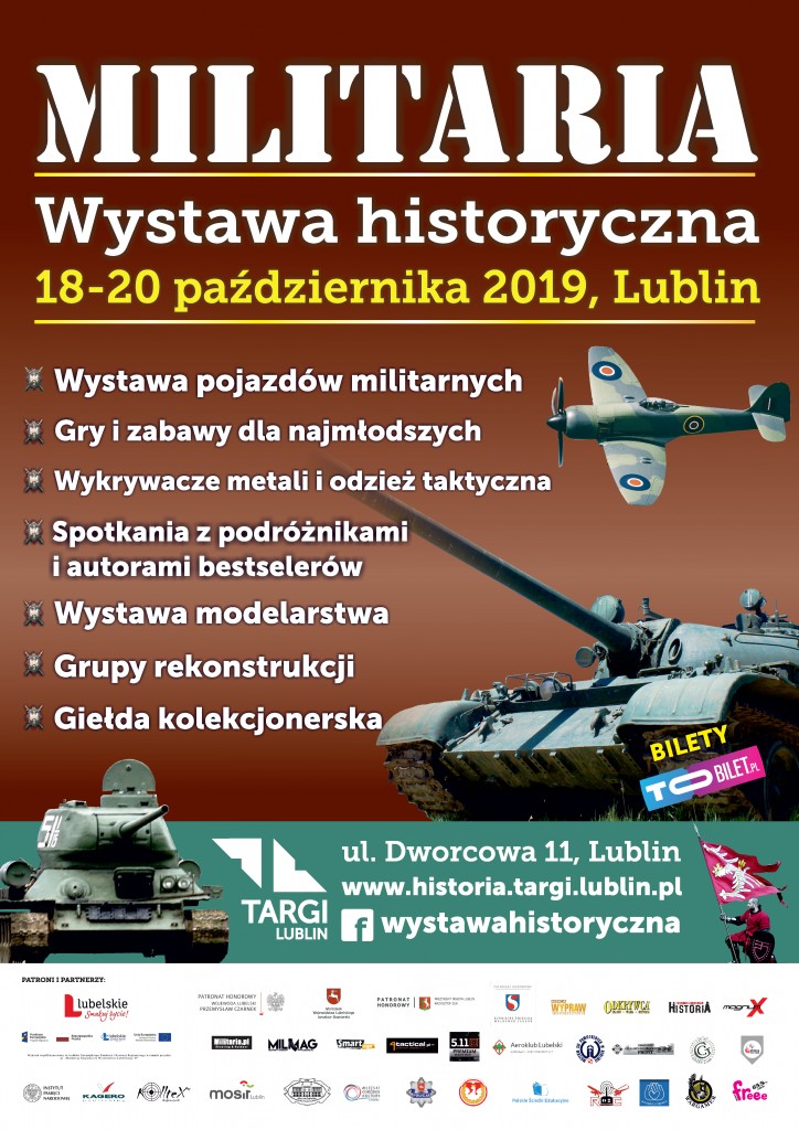 milit19_plakat_A3 z