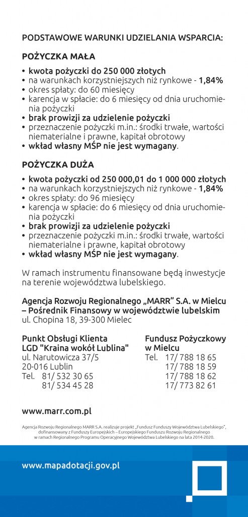 ulotka_mala_duza_s2
