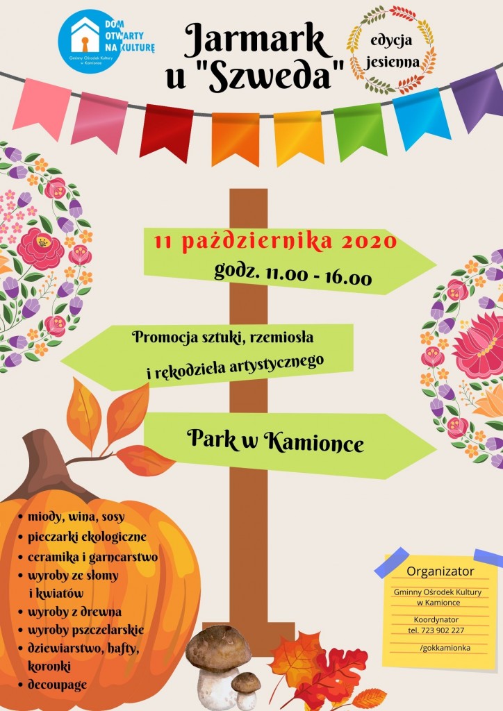 jarmark11.10.2020