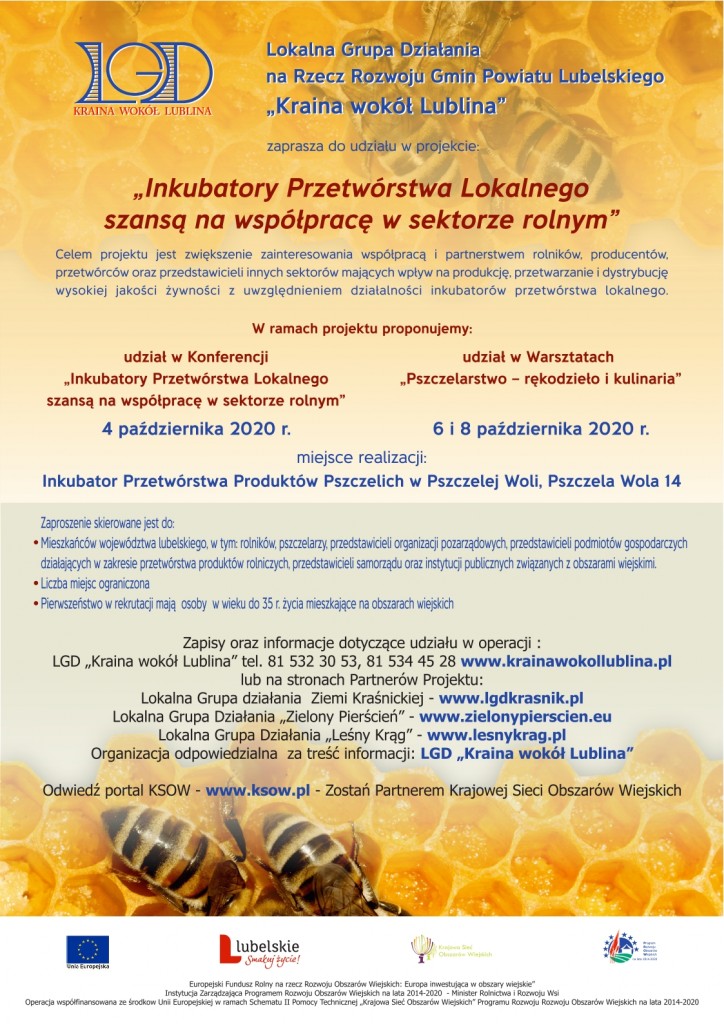 plakat_inkubator