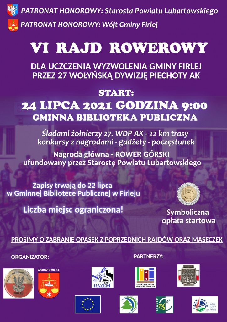 Rajd